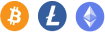 Payment method